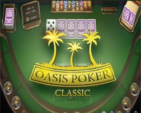 NOVOMATIC - игровой автомат онлайн от Various с RTP 95.11%